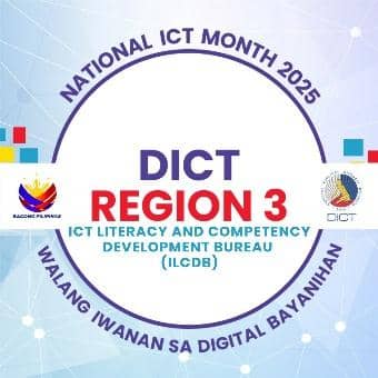logo-1