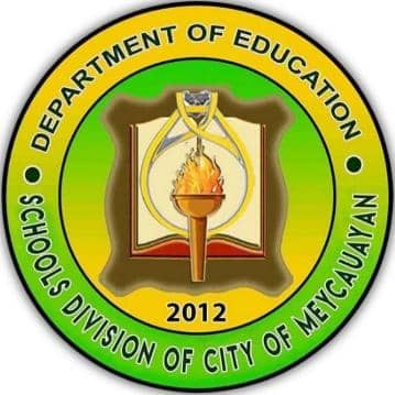 logo-10