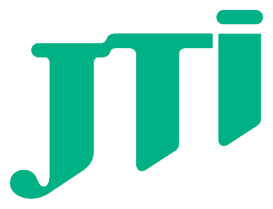 logo-11