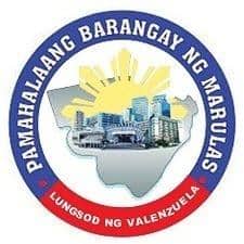 logo-13