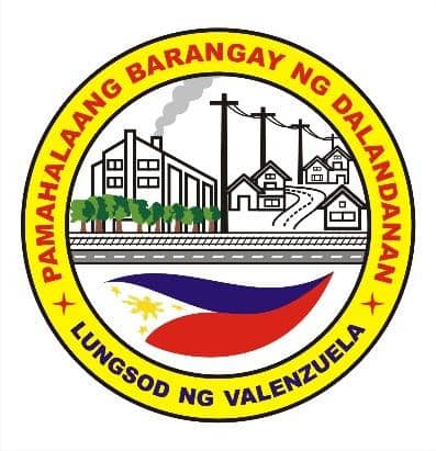 logo-14