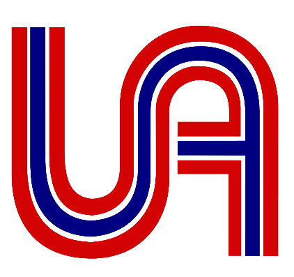 logo-15