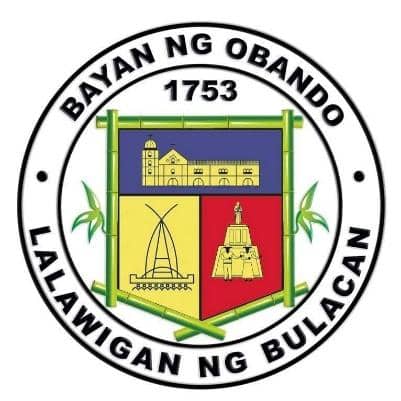 logo-16
