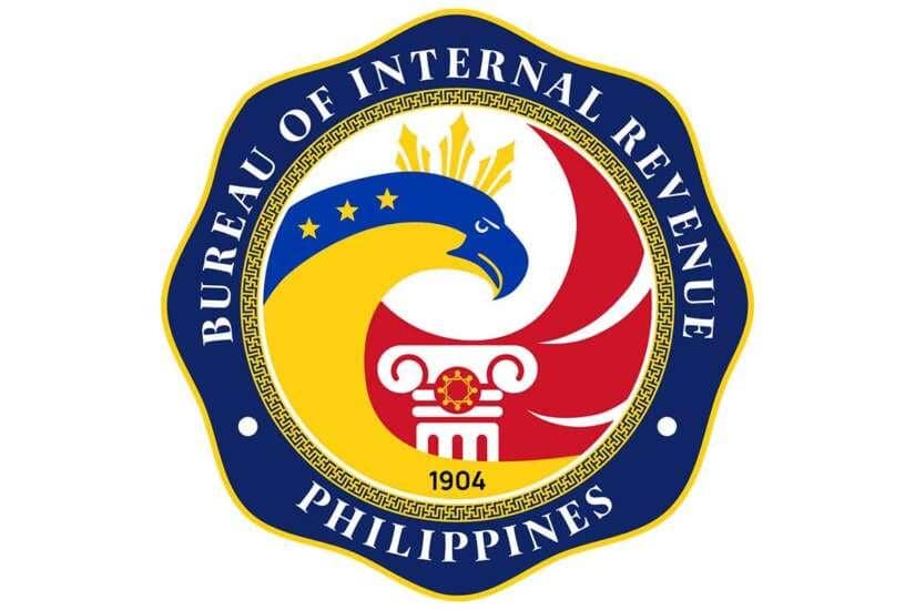 logo-17