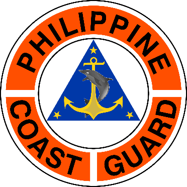 logo-18