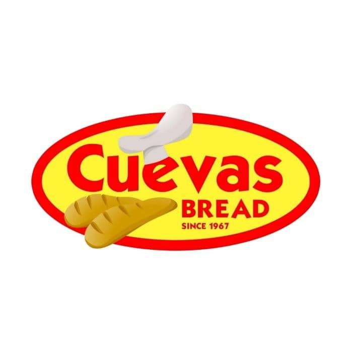 logo-2