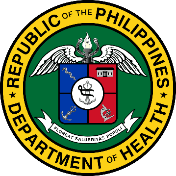 logo-20