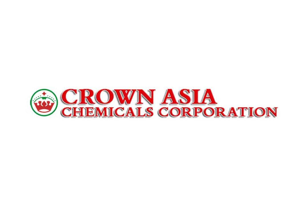 logo-21