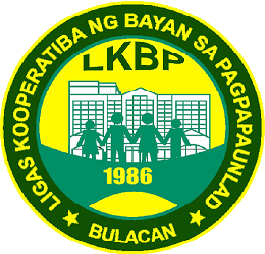 logo-3