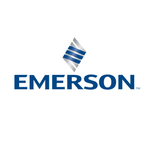 logo-4