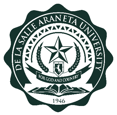 logo-5