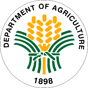 logo-6