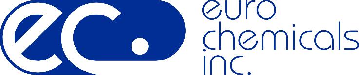 logo-7